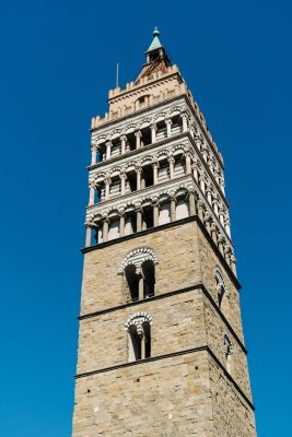 Pistoia