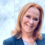 Sylvia Zarr Sylvia Zarr