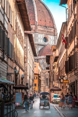 florencecity