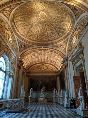 uffizi uffizi